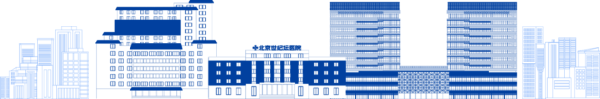 炒股配资网站有 北京世纪坛医院泌尿外科陈达主任团队亮相2025服贸会科技创新大赛决赛