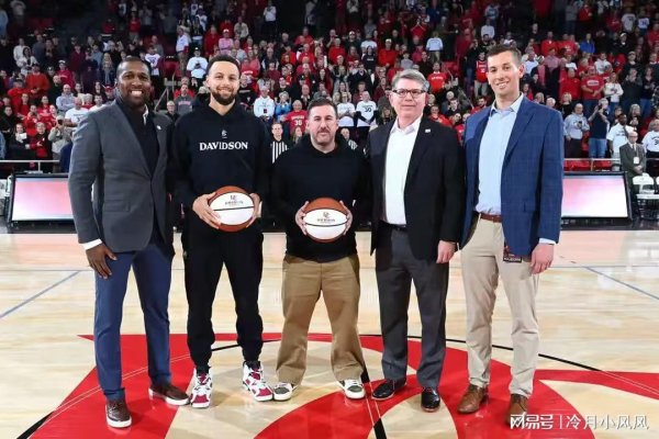 炒股配资网站有 勇士消息：库里排面拉满，库明加离队倒计时，战黄蜂出场更新