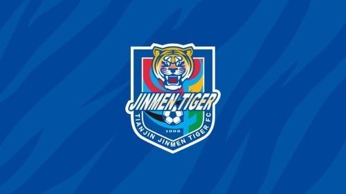 线上配资电话 记者：刘云和津门虎没有什么特殊的关联，谈不上双向奔赴