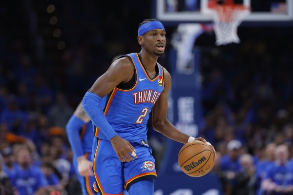 有靠谱的股票配资平台吗 雷迪克：亚历山大不在场的那段时间 我们被彻底打爆了！