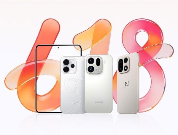 股票配资配资配资 暑期换新正当时！OPPO Reno16凭3D悬浮美学与实况影像圈粉