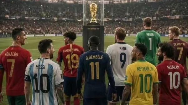 普通人怎么加杠杆买股票 老外疑惑中国为啥不参加世界杯 猜测国足太强被制裁